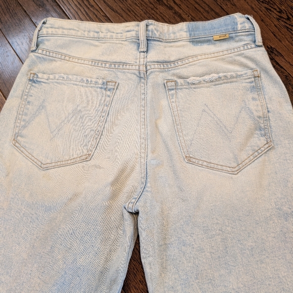 Mother The Roller In finale - Picture 4 of 9